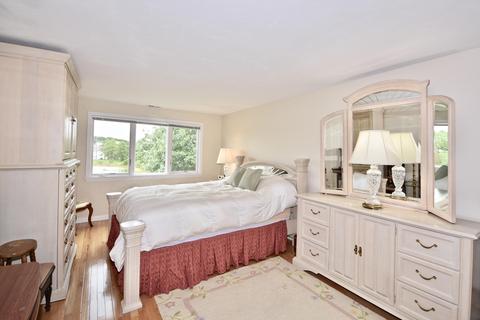 8 Ironwood Path, Mashpee, MA 02649 photo 13