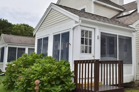 8 Ironwood Path, Mashpee, MA 02649 photo 20