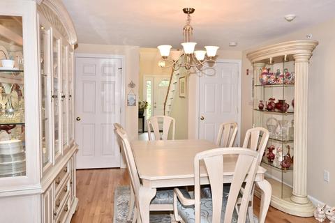 8 Ironwood Path, Mashpee, MA 02649 photo 7