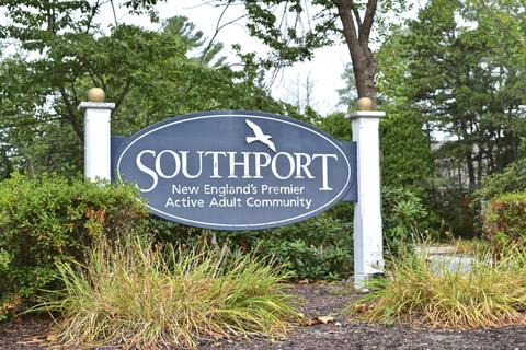 8 Ironwood Path, Mashpee, MA 02649 photo 22