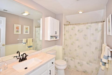 8 Ironwood Path, Mashpee, MA 02649 photo 16