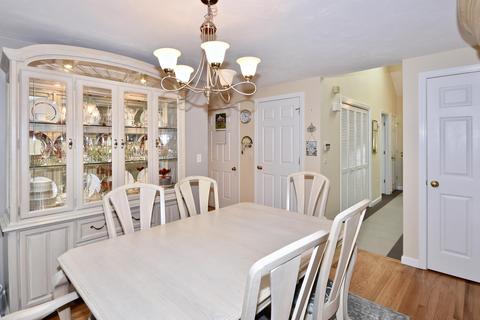8 Ironwood Path, Mashpee, MA 02649 photo 8