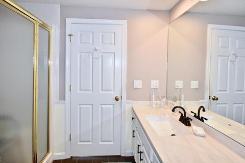 8 Ironwood Path, Mashpee, MA 02649 photo 12