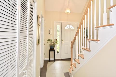 8 Ironwood Path, Mashpee, MA 02649 photo 3