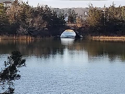 31 Bayview Rd, Mashpee, MA 02649 photo 28