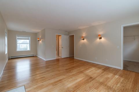 31 Bayview Rd, Mashpee, MA 02649 photo 17