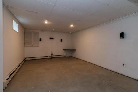 31 Bayview Rd, Mashpee, MA 02649 photo 21