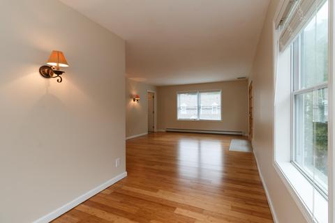 31 Bayview Rd, Mashpee, MA 02649 photo 16