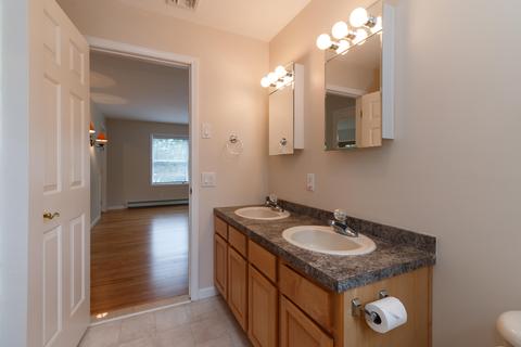 31 Bayview Rd, Mashpee, MA 02649 photo 19