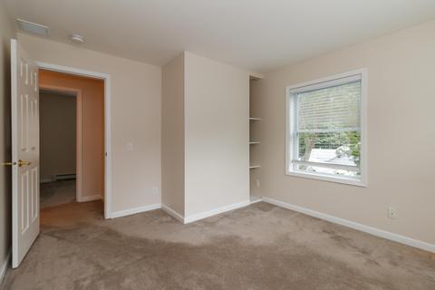 31 Bayview Rd, Mashpee, MA 02649 photo 15