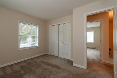 31 Bayview Rd, Mashpee, MA 02649 photo 13