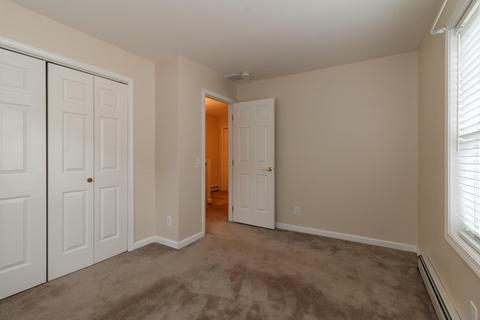 31 Bayview Rd, Mashpee, MA 02649 photo 14