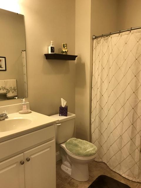21 Grey Hawk Dr, Mashpee, MA 02649 photo 22
