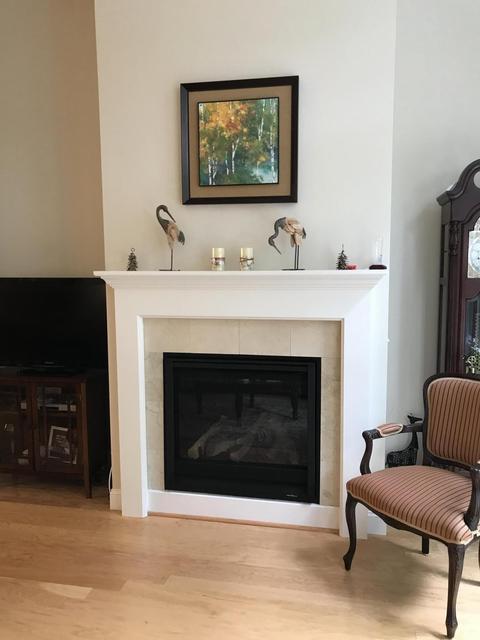 21 Grey Hawk Dr, Mashpee, MA 02649 photo 12