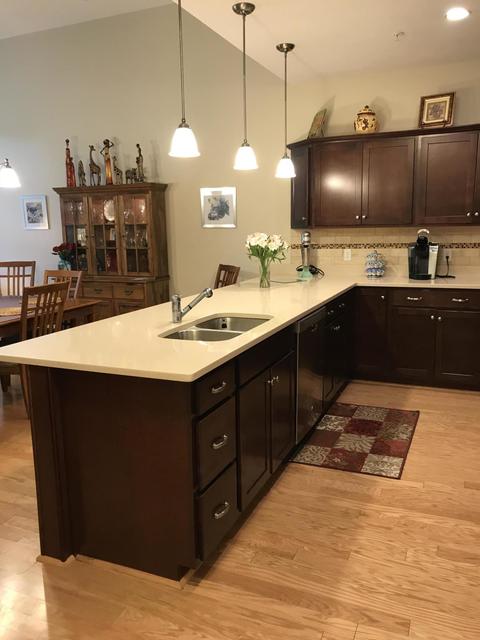 21 Grey Hawk Dr, Mashpee, MA 02649 photo 4