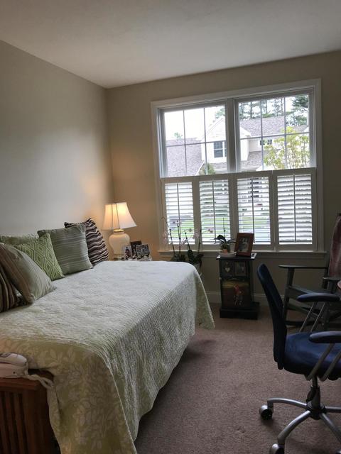 21 Grey Hawk Dr, Mashpee, MA 02649 photo 21