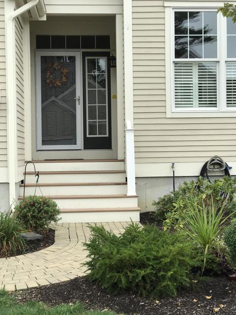 21 Grey Hawk Dr, Mashpee, MA 02649 photo 2