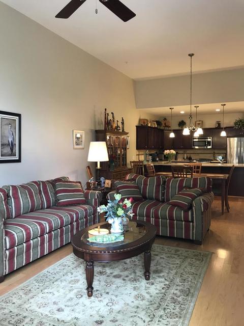 21 Grey Hawk Dr, Mashpee, MA 02649 photo 13