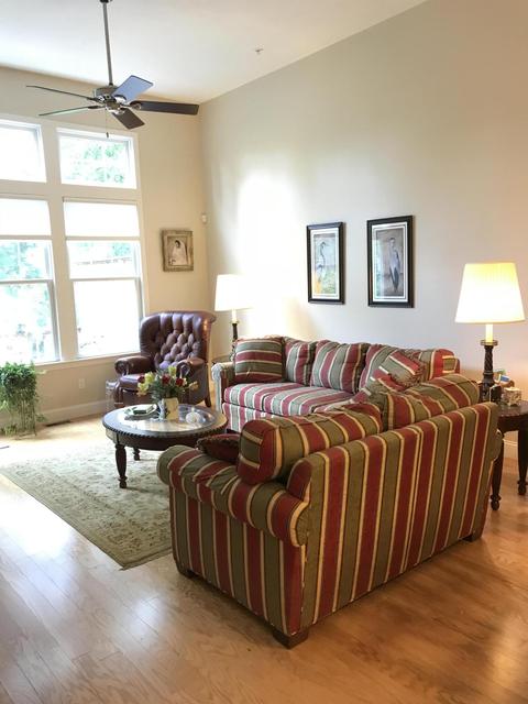 21 Grey Hawk Dr, Mashpee, MA 02649 photo 11