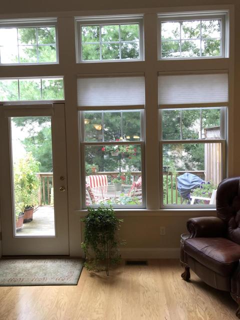 21 Grey Hawk Dr, Mashpee, MA 02649 photo 15