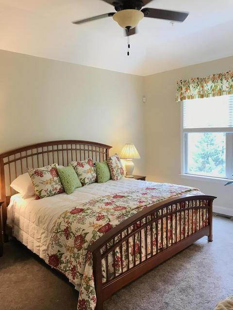 21 Grey Hawk Dr, Mashpee, MA 02649 photo 19