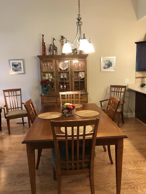 21 Grey Hawk Dr, Mashpee, MA 02649 photo 10