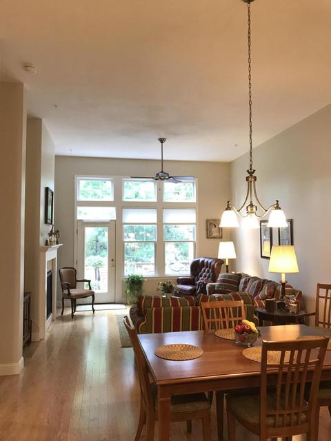 21 Grey Hawk Dr, Mashpee, MA 02649 photo 9