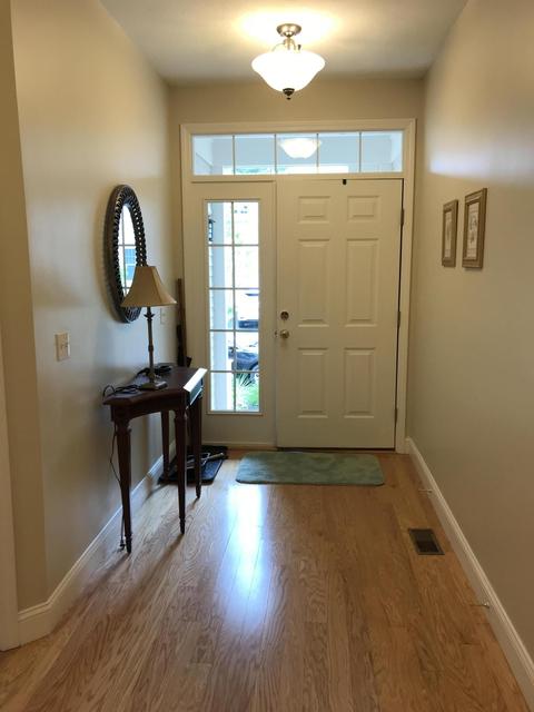 21 Grey Hawk Dr, Mashpee, MA 02649 photo 3