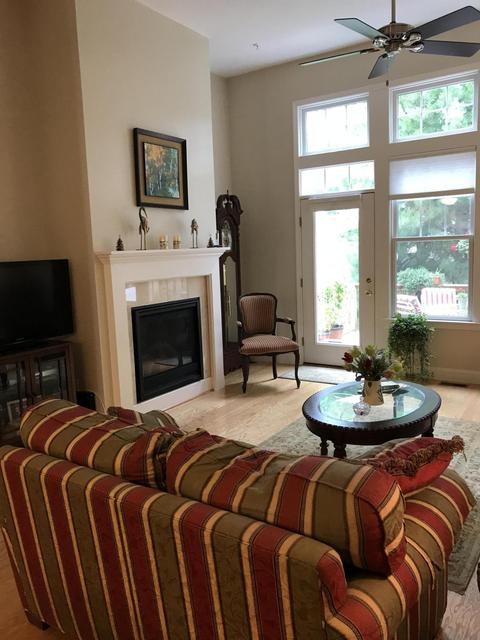 21 Grey Hawk Dr, Mashpee, MA 02649 photo 14