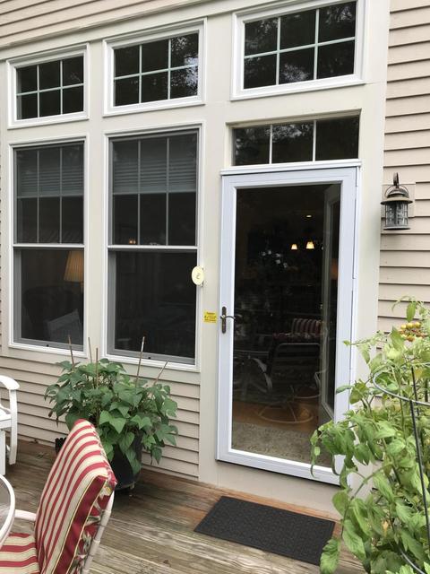 21 Grey Hawk Dr, Mashpee, MA 02649 photo 17