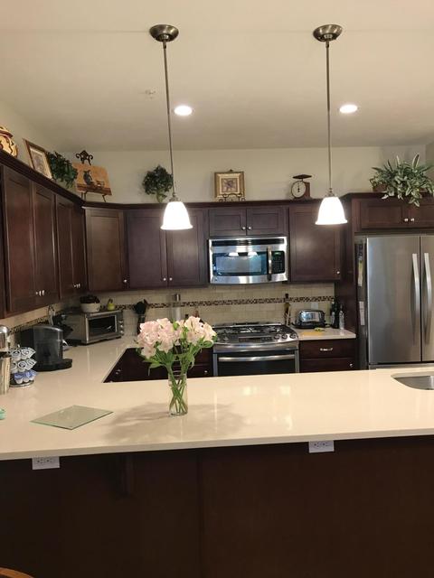21 Grey Hawk Dr, Mashpee, MA 02649 photo 8