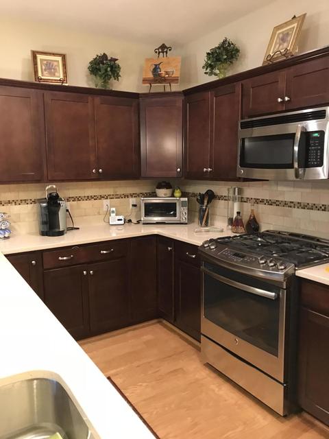 21 Grey Hawk Dr, Mashpee, MA 02649 photo 5