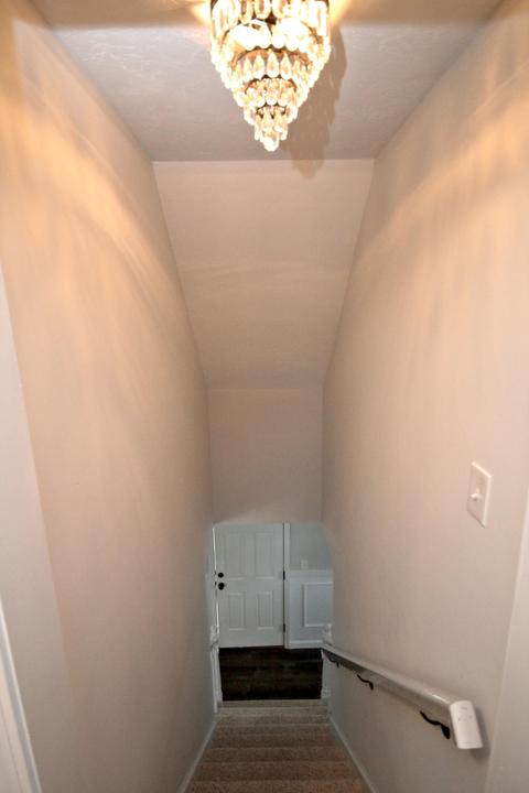 95 Wilann Rd, Mashpee, MA 02649 photo 16
