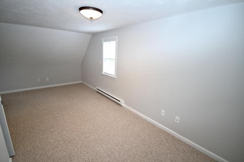 95 Wilann Rd, Mashpee, MA 02649 photo 20