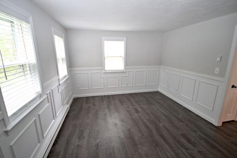 95 Wilann Rd, Mashpee, MA 02649 photo 9