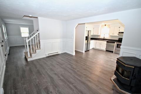 95 Wilann Rd, Mashpee, MA 02649 photo 8