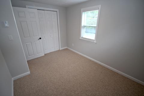 95 Wilann Rd, Mashpee, MA 02649 photo 15