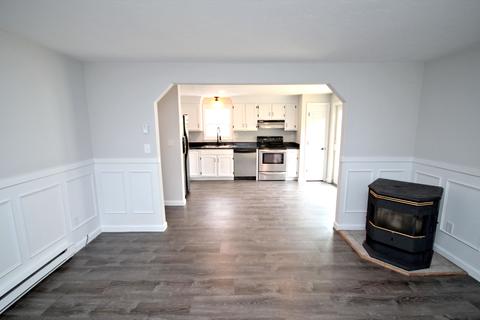 95 Wilann Rd, Mashpee, MA 02649 photo 7