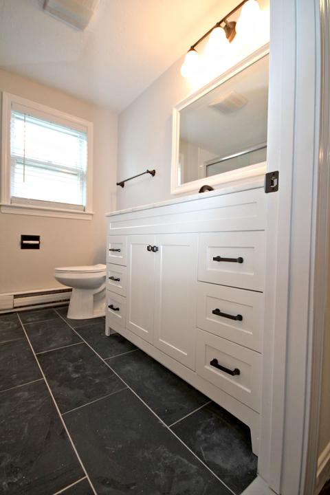 95 Wilann Rd, Mashpee, MA 02649 photo 14