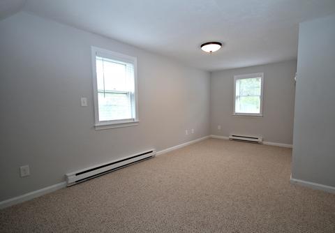 95 Wilann Rd, Mashpee, MA 02649 photo 19