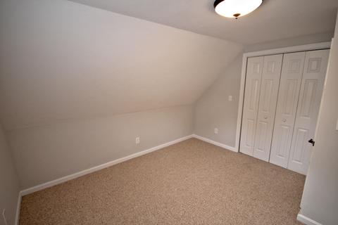 95 Wilann Rd, Mashpee, MA 02649 photo 18