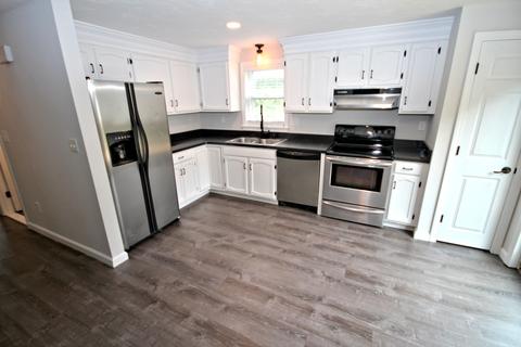 95 Wilann Rd, Mashpee, MA 02649 photo 2