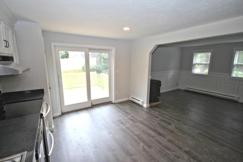 95 Wilann Rd, Mashpee, MA 02649 photo 4