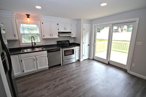 95 Wilann Rd, Mashpee, MA 02649 photo 3