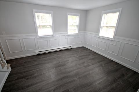 95 Wilann Rd, Mashpee, MA 02649 photo 10