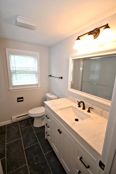 95 Wilann Rd, Mashpee, MA 02649 photo 13