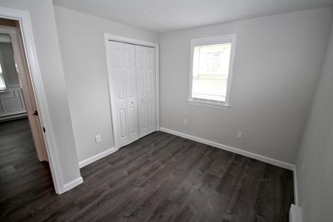 95 Wilann Rd, Mashpee, MA 02649 photo 12