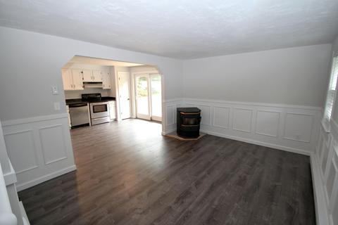 95 Wilann Rd, Mashpee, MA 02649 photo 6