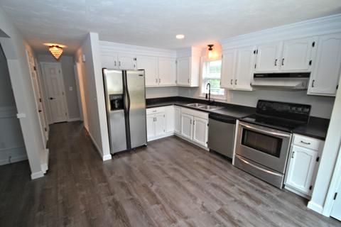 95 Wilann Rd, Mashpee, MA 02649 photo 5