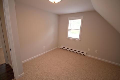 95 Wilann Rd, Mashpee, MA 02649 photo 17
